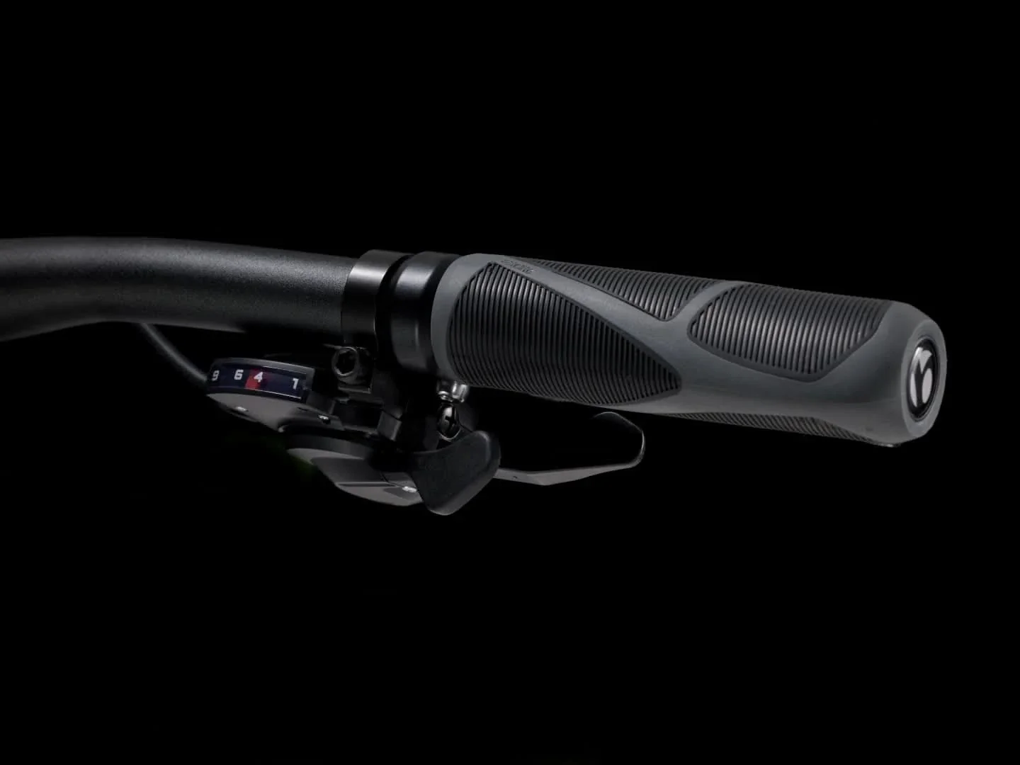 Dual Sport 2 Gen 5 - 2025 - Image 18