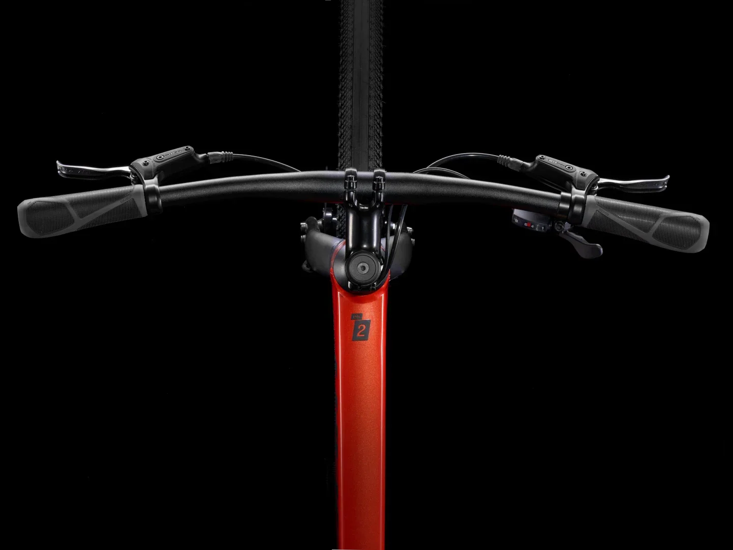 Dual Sport 2 Gen 5 - 2025 - Image 19