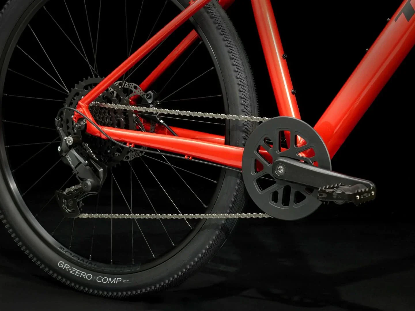 Dual Sport 2 Gen 5 - 2025 - Image 21