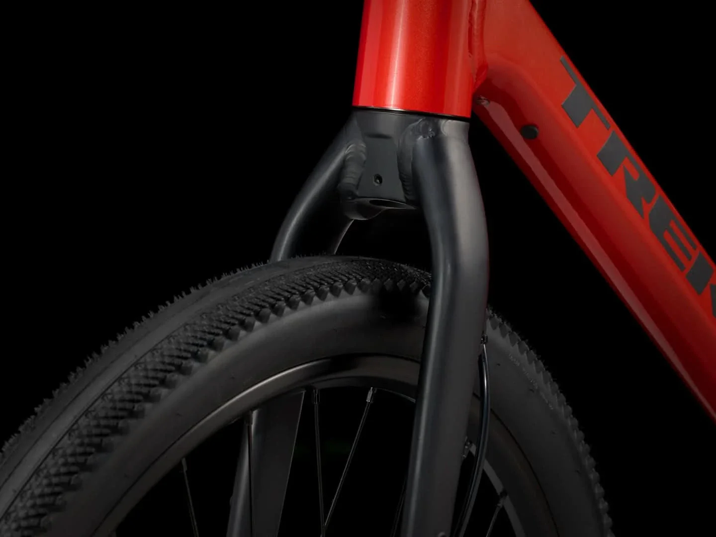 Dual Sport 2 Gen 5 - 2025 - Image 23