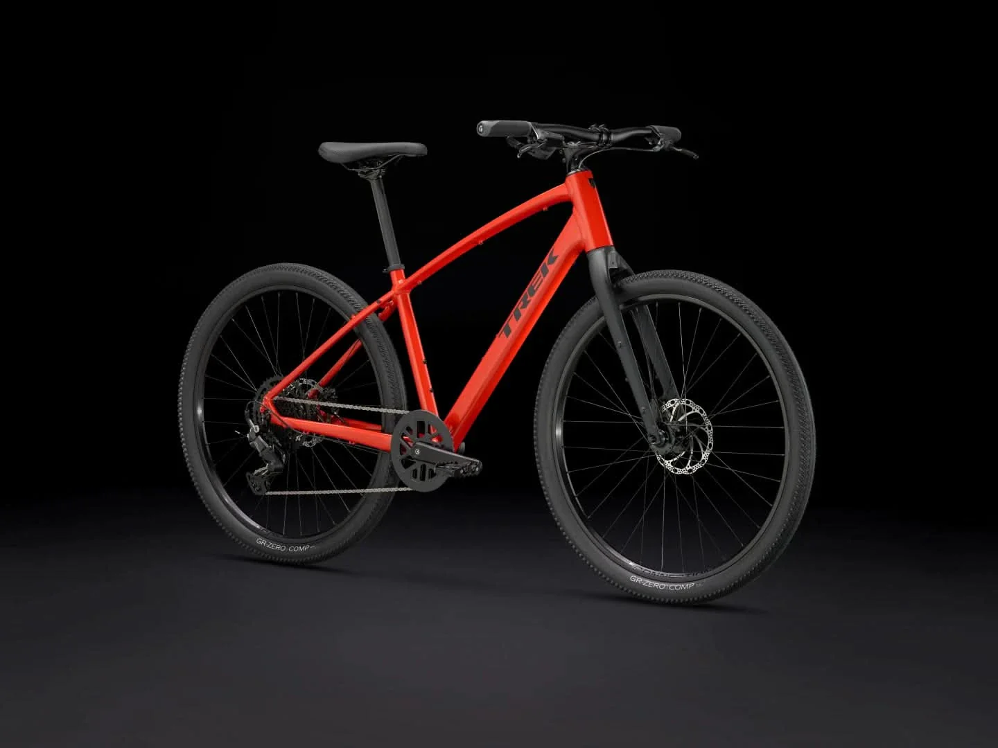 Dual Sport 2 Gen 5 - 2025 - Image 25