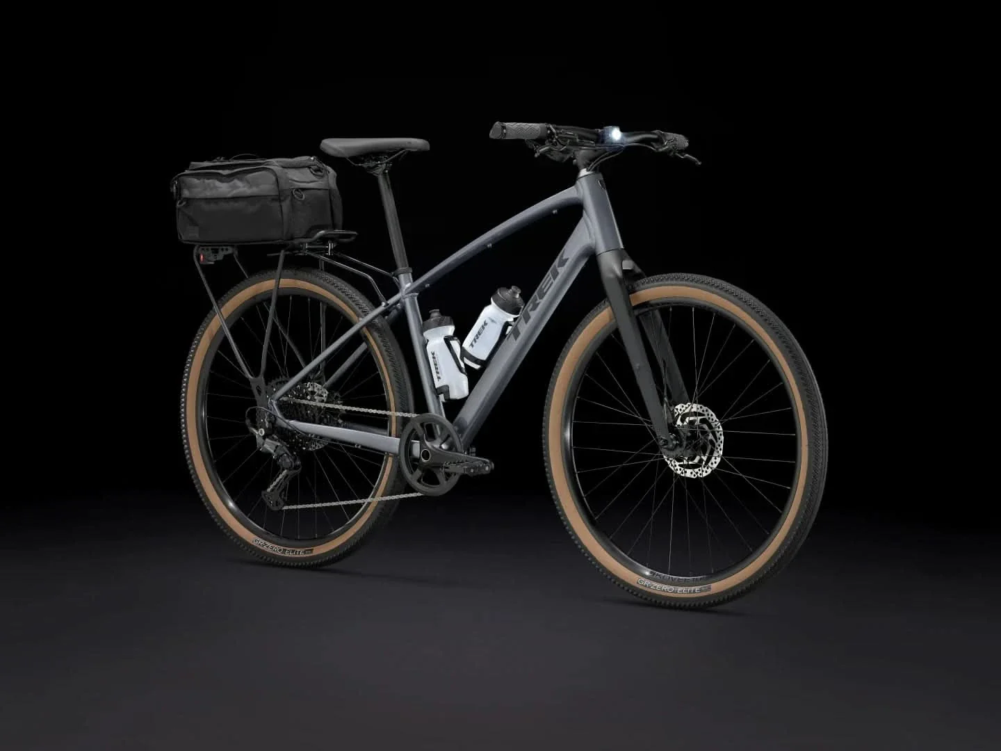 Dual Sport 2 Gen 5 - 2025 - Image 26