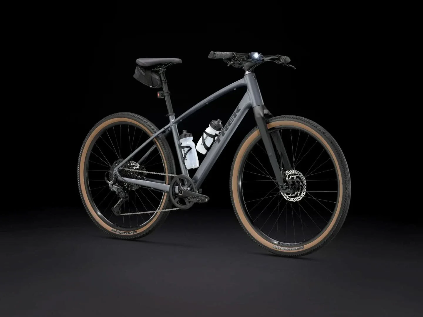Dual Sport 2 Gen 5 - 2025 - Image 27