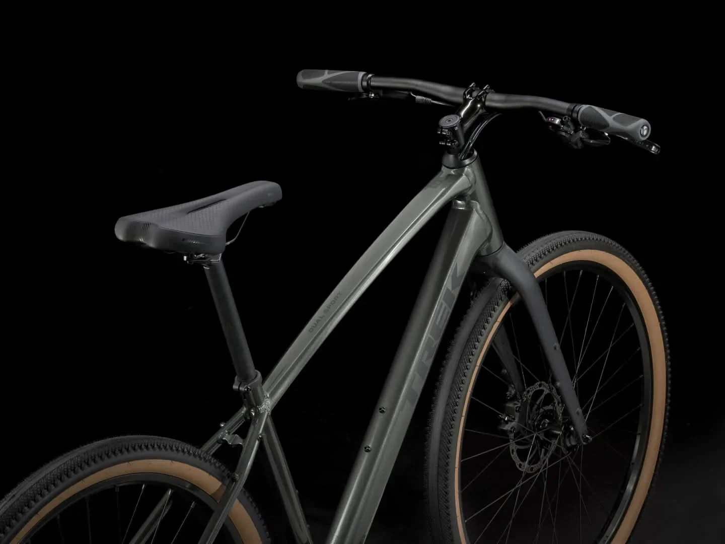 Dual Sport 2 Gen 5 - 2025 - Image 28