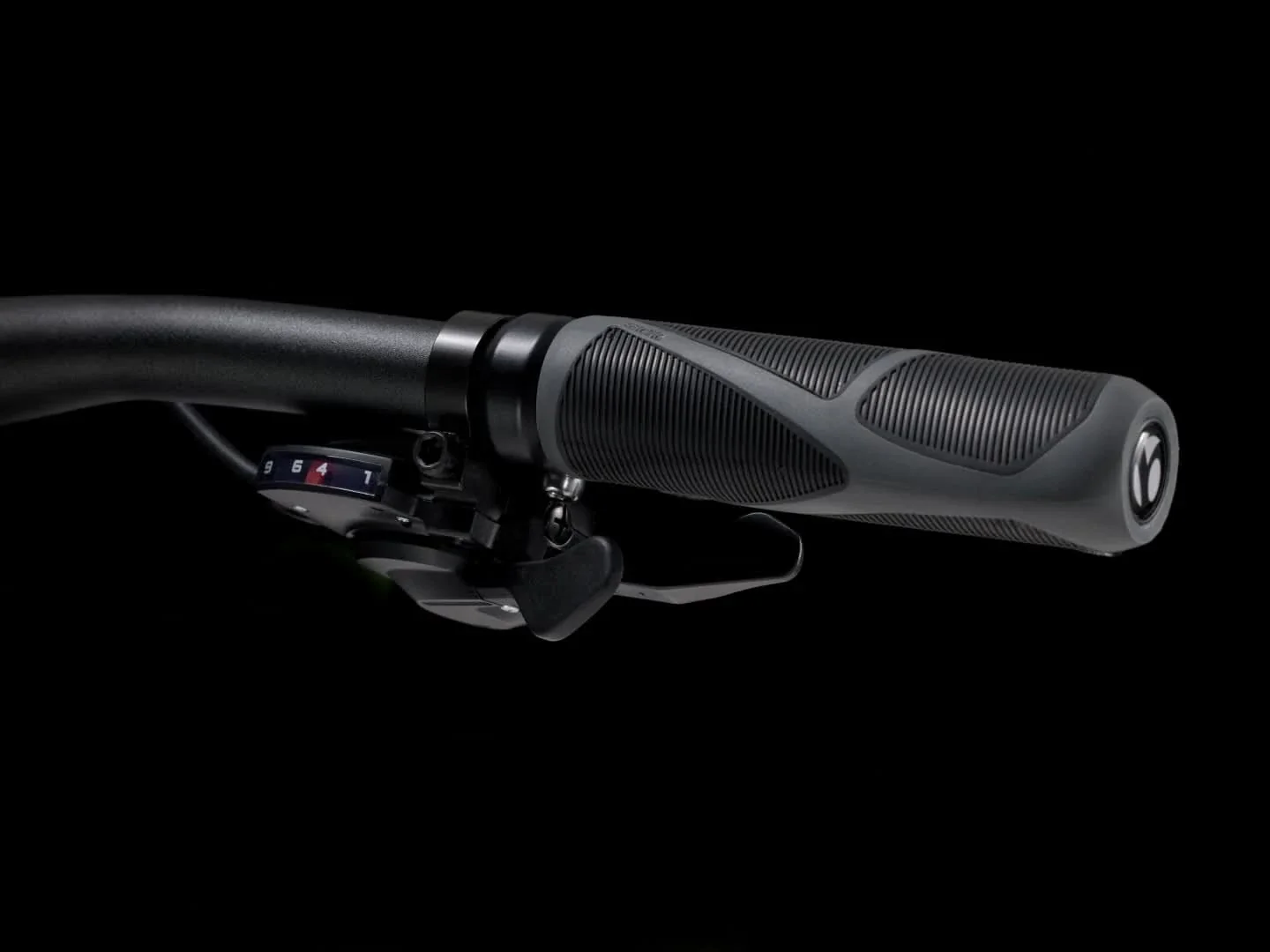 Dual Sport 2 Gen 5 - 2025 - Image 29