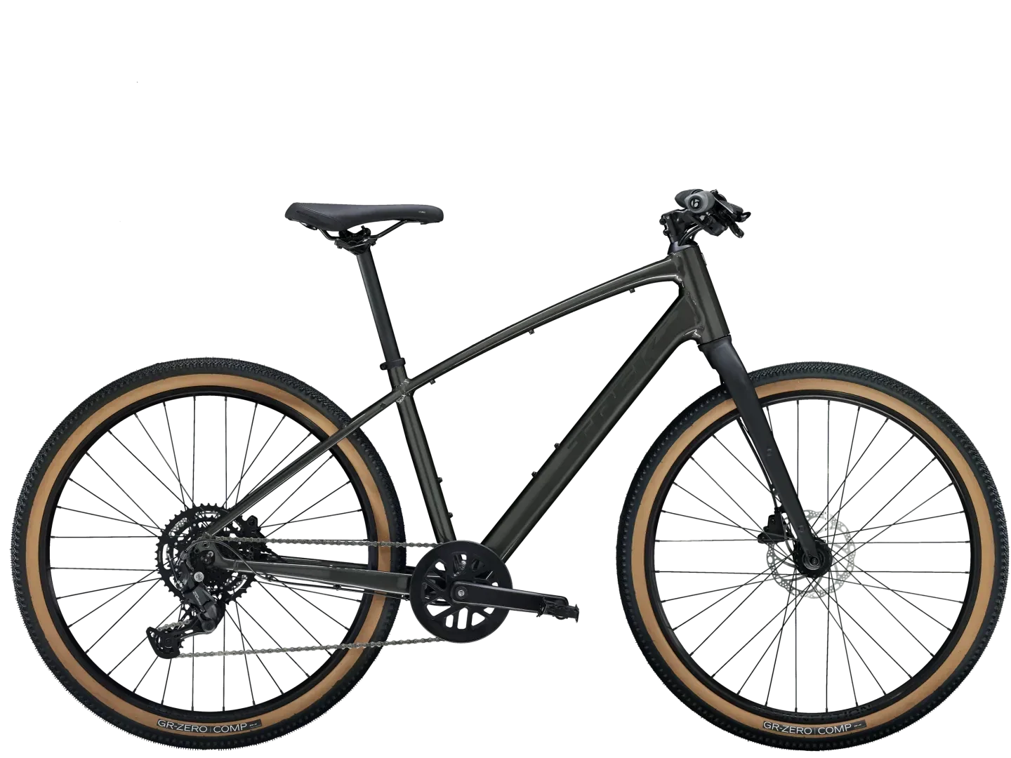 Dual Sport 2 Gen 5 - 2025 - Image 3