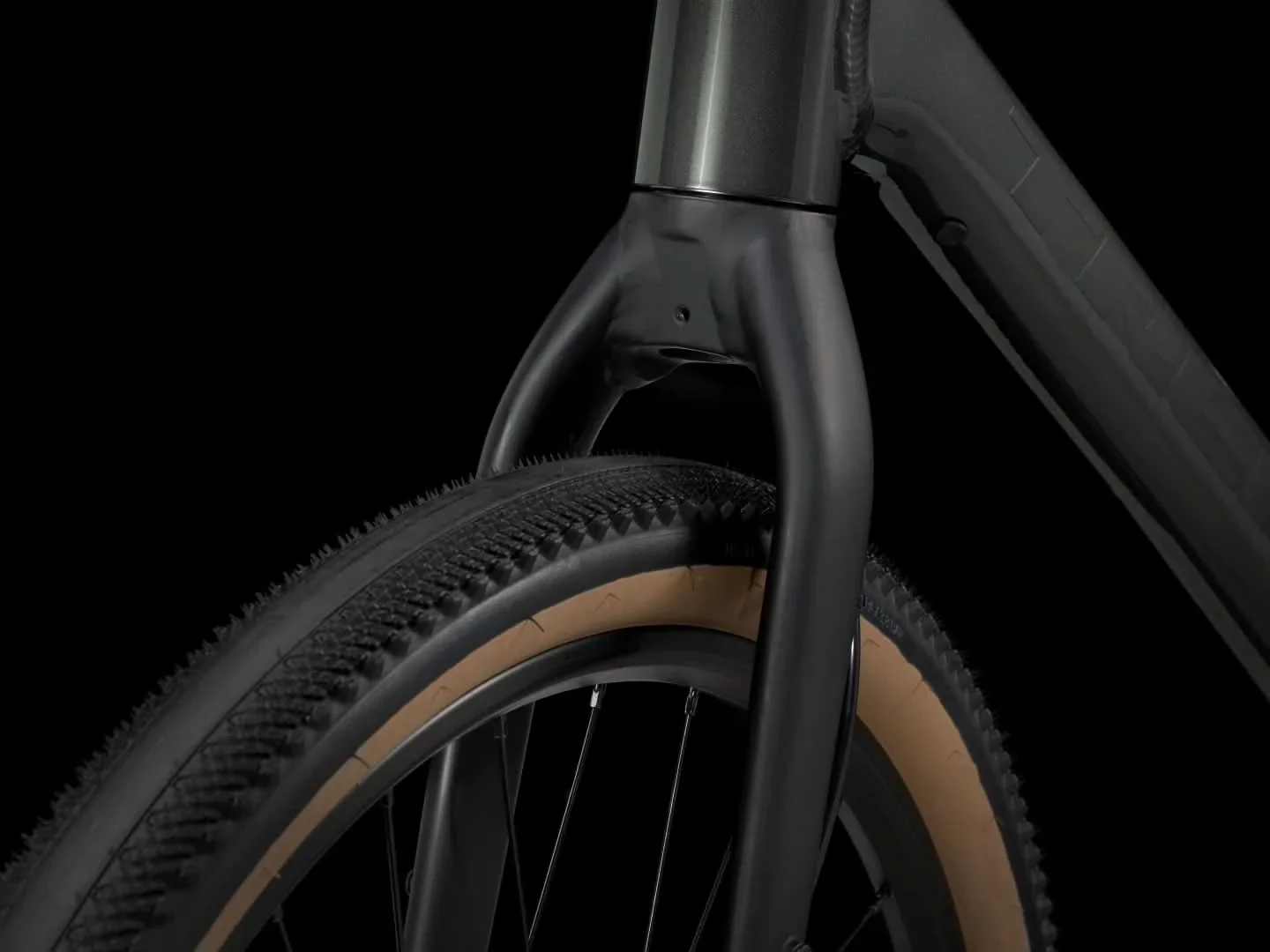 Dual Sport 2 Gen 5 - 2025 - Image 34