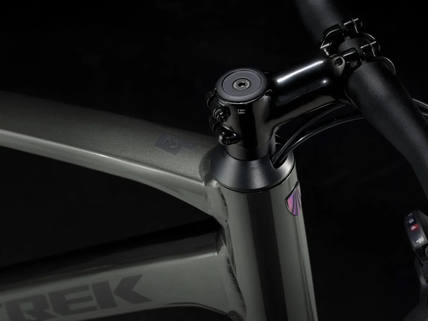 Dual Sport 2 Gen 5 - 2025 - Image 35
