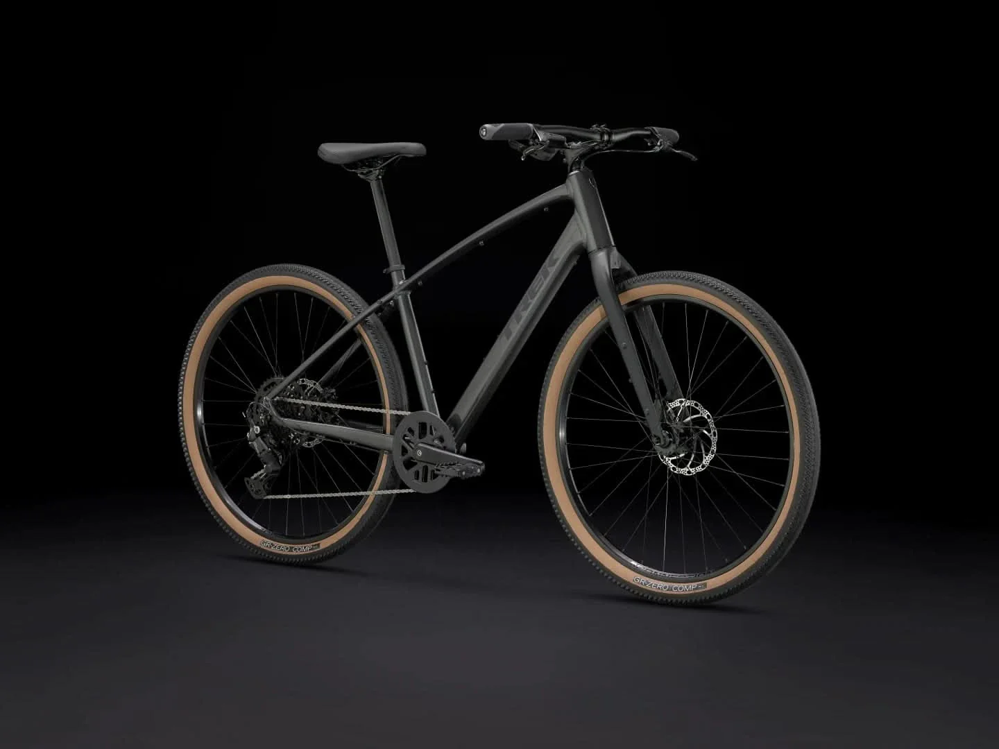 Dual Sport 2 Gen 5 - 2025 - Image 36
