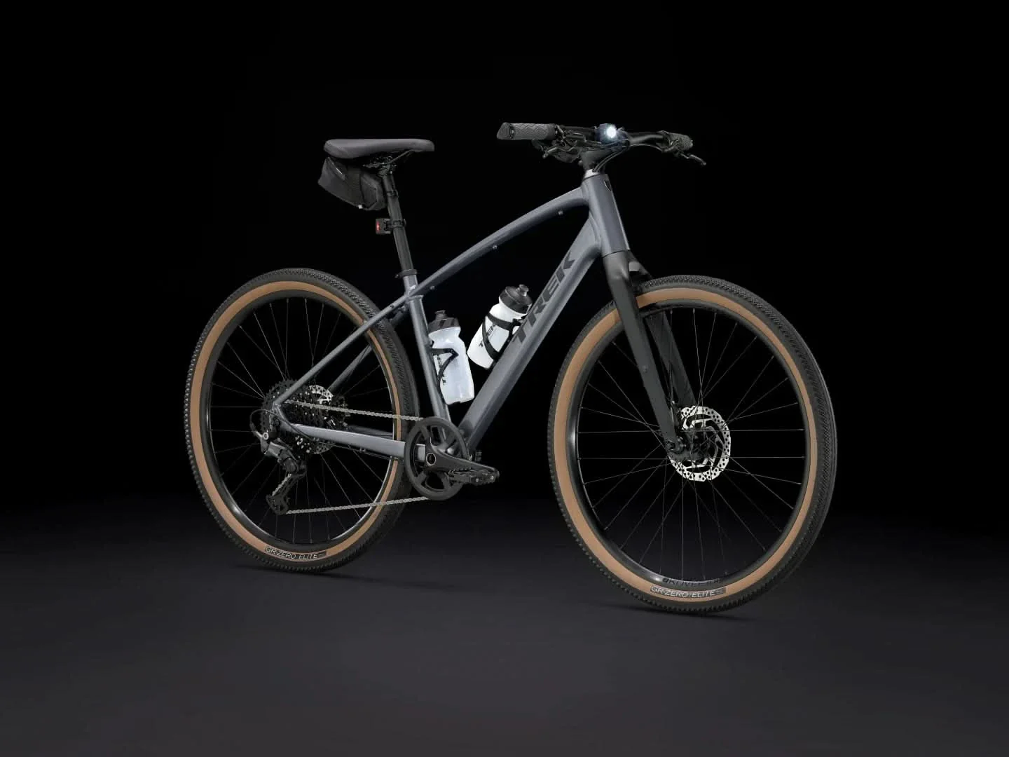 Dual Sport 2 Gen 5 - 2025 - Image 5