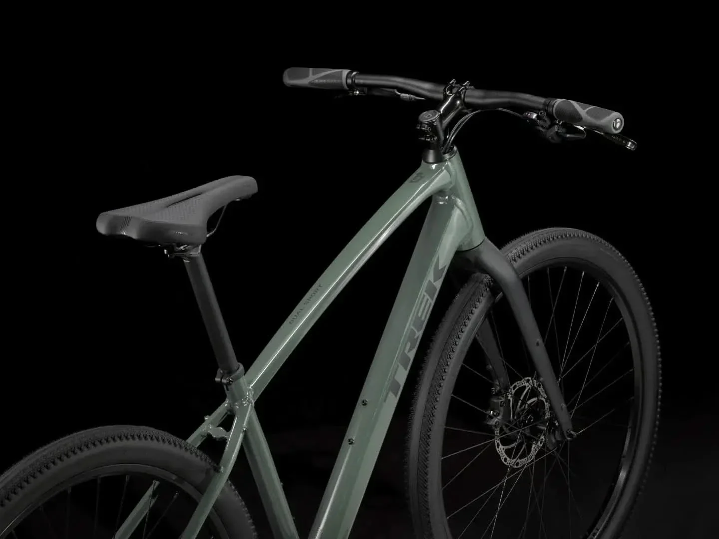 Dual Sport 2 Gen 5 - 2025 - Image 6