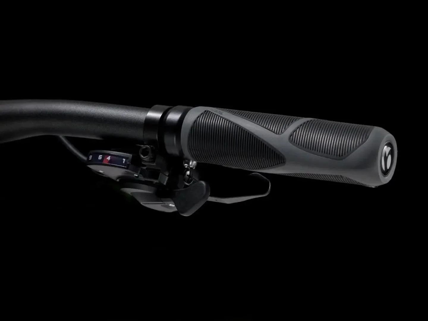 Dual Sport 2 Gen 5 - 2025 - Image 7