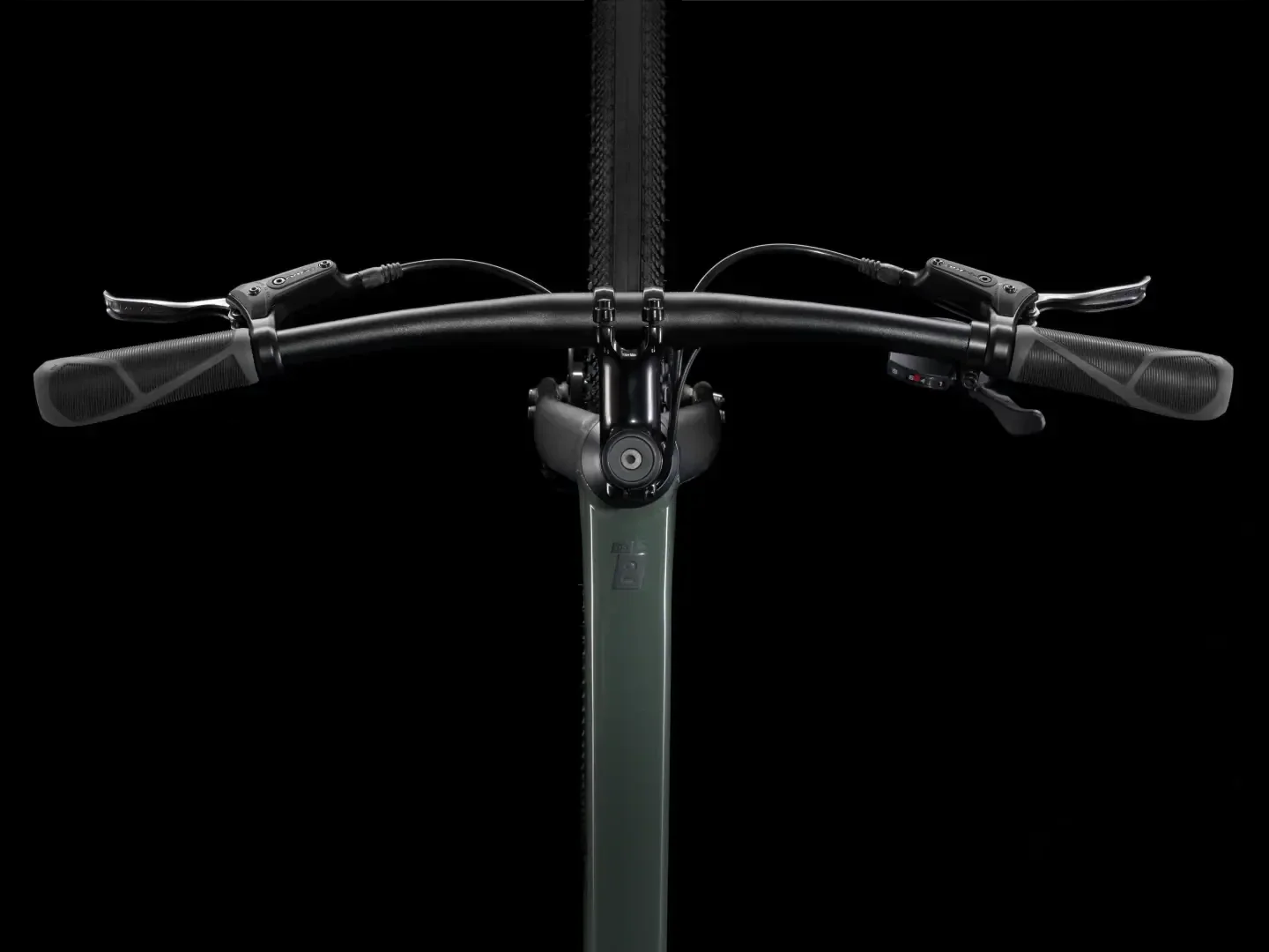 Dual Sport 2 Gen 5 - 2025 - Image 8