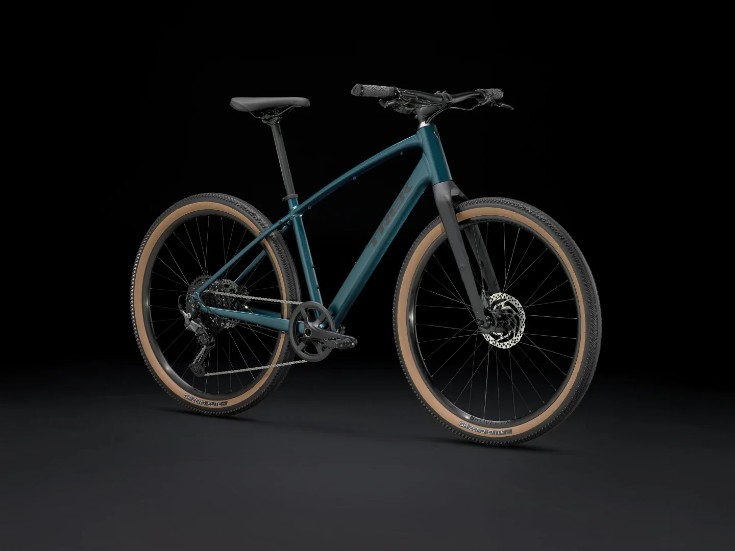 Dual Sport 3 Gen 5 - Image 14