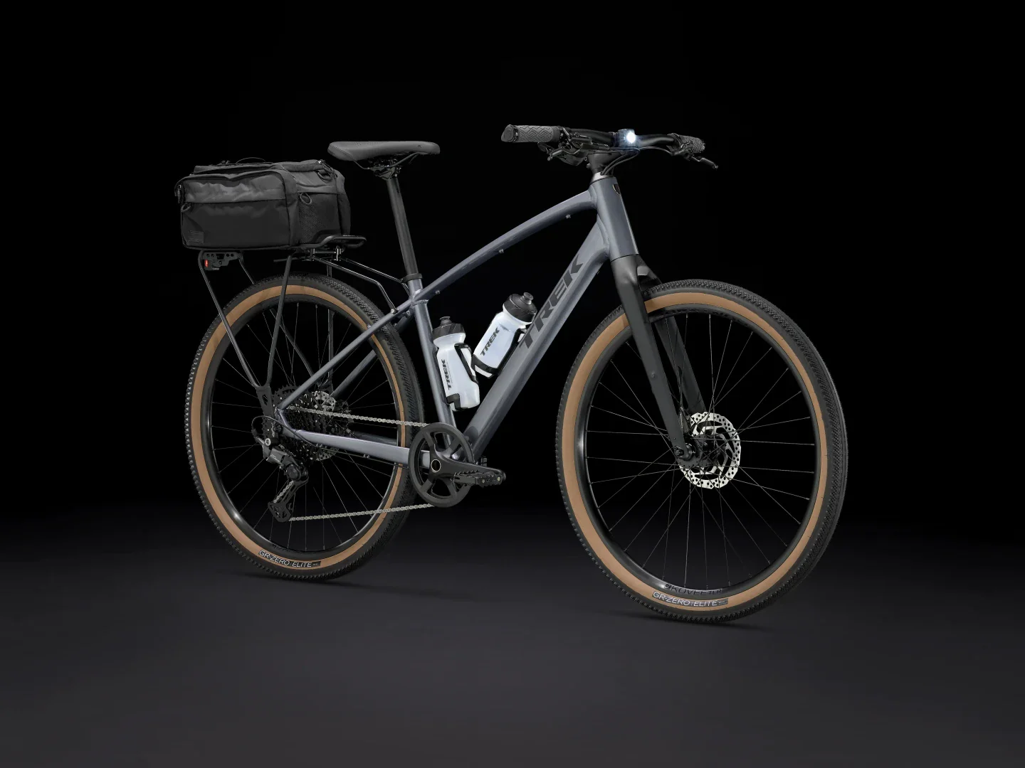 Dual Sport 3 Gen 5 - Image 15