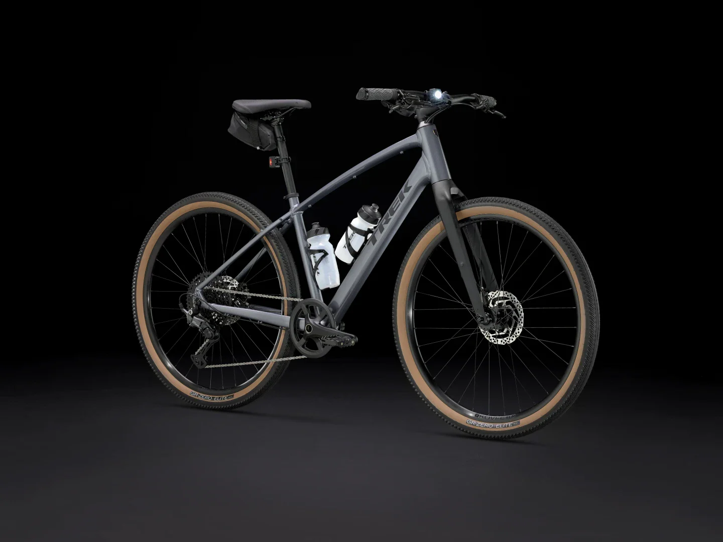 Dual Sport 3 Gen 5 - Image 16