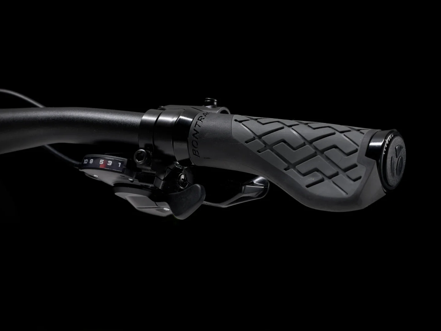 Dual Sport 3 Gen 5 - Image 18