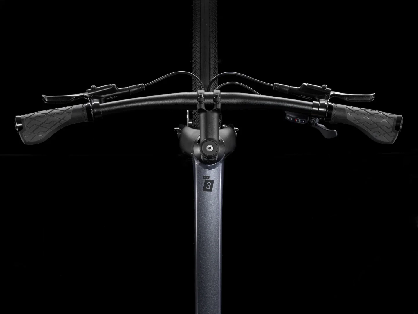 Dual Sport 3 Gen 5 - Image 19