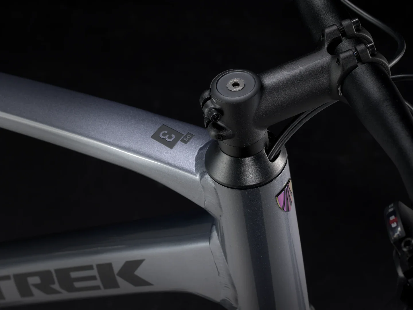Dual Sport 3 Gen 5 - Image 24