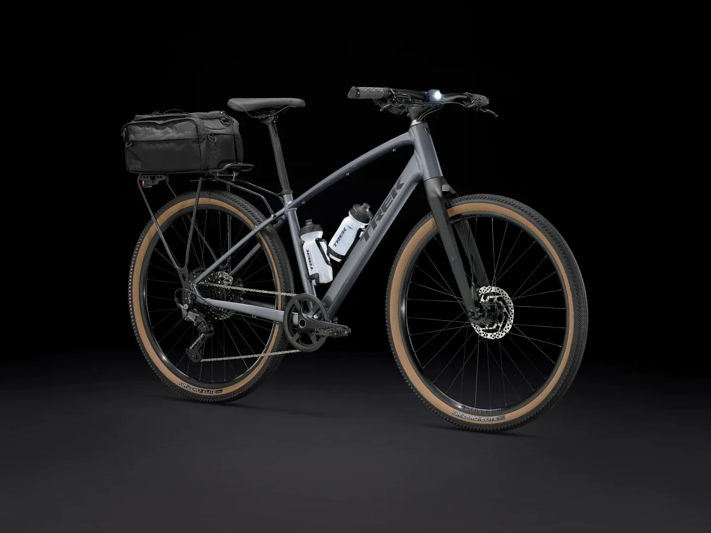 Dual Sport 3 Gen 5 - Image 26