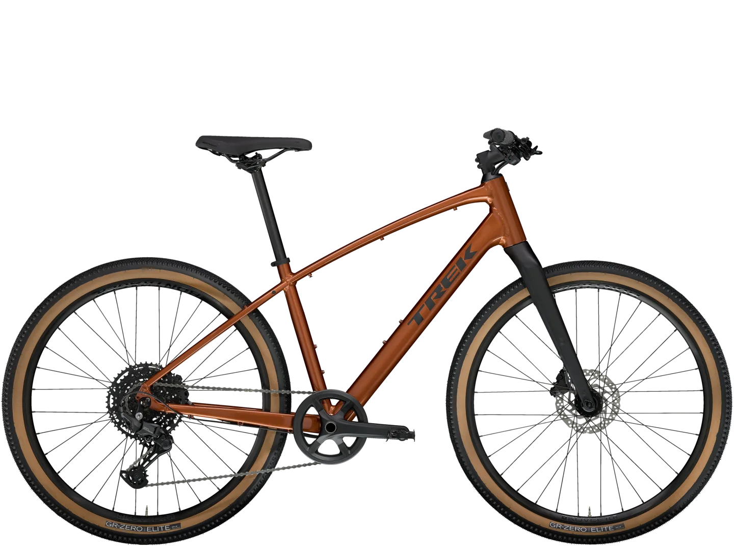Dual Sport 3 Gen 5 - Image 3