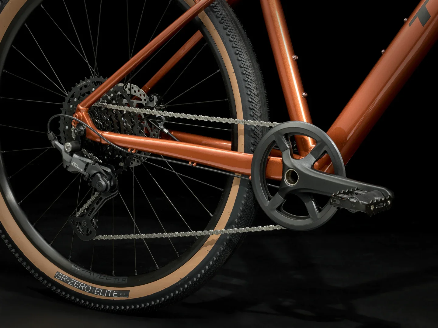 Dual Sport 3 Gen 5 - Image 32