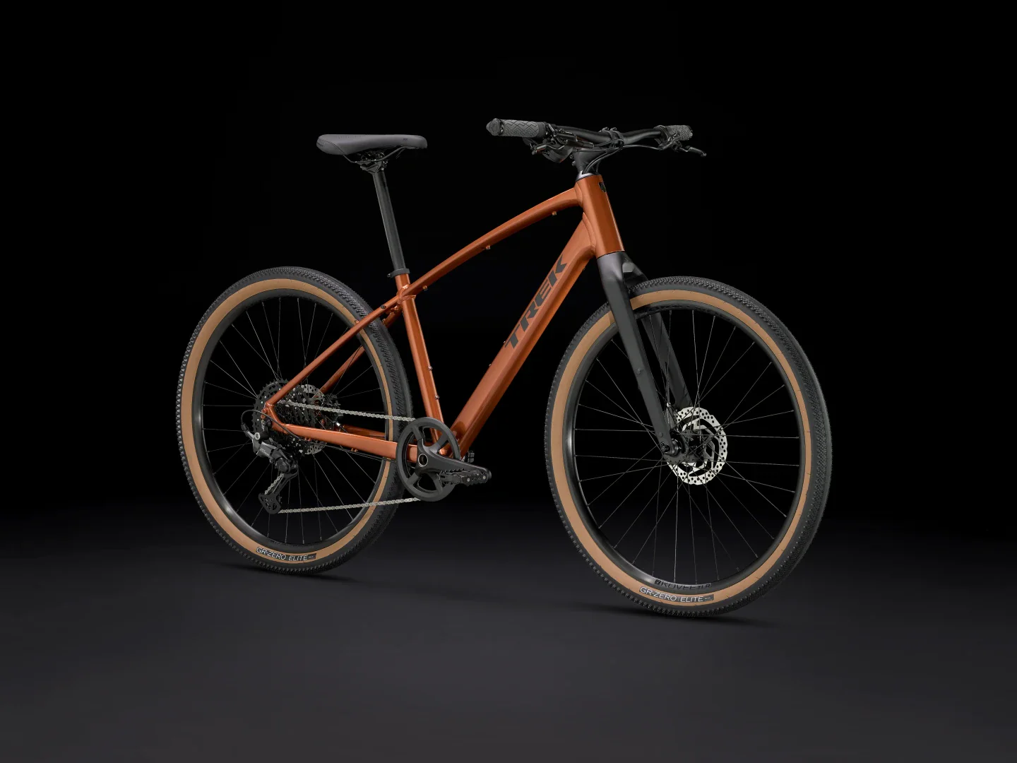 Dual Sport 3 Gen 5 - Image 36