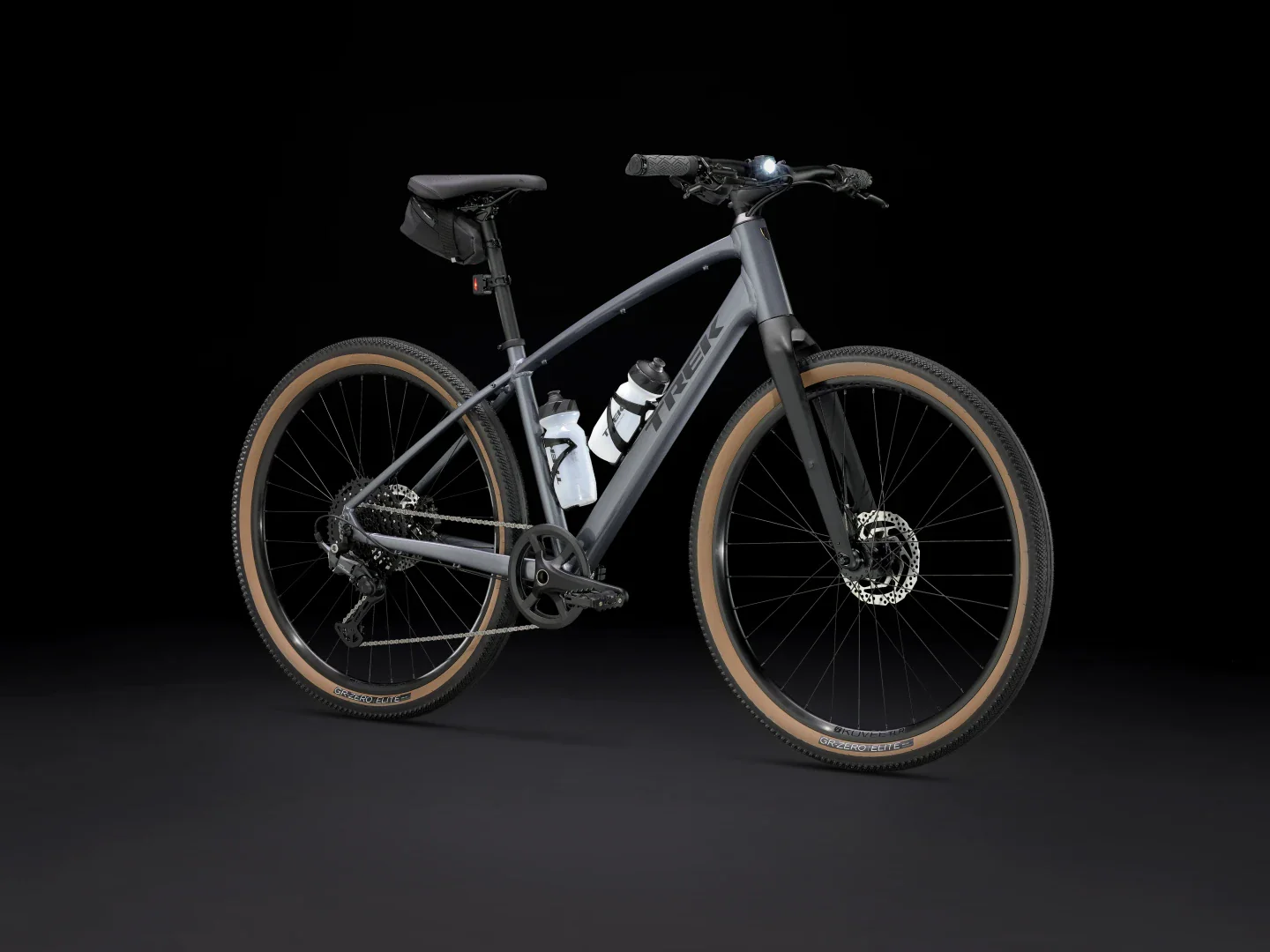Dual Sport 3 Gen 5 - Image 5