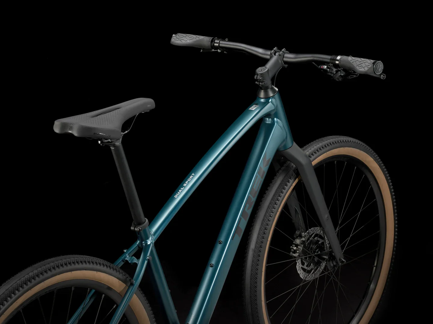 Dual Sport 3 Gen 5 - Image 6