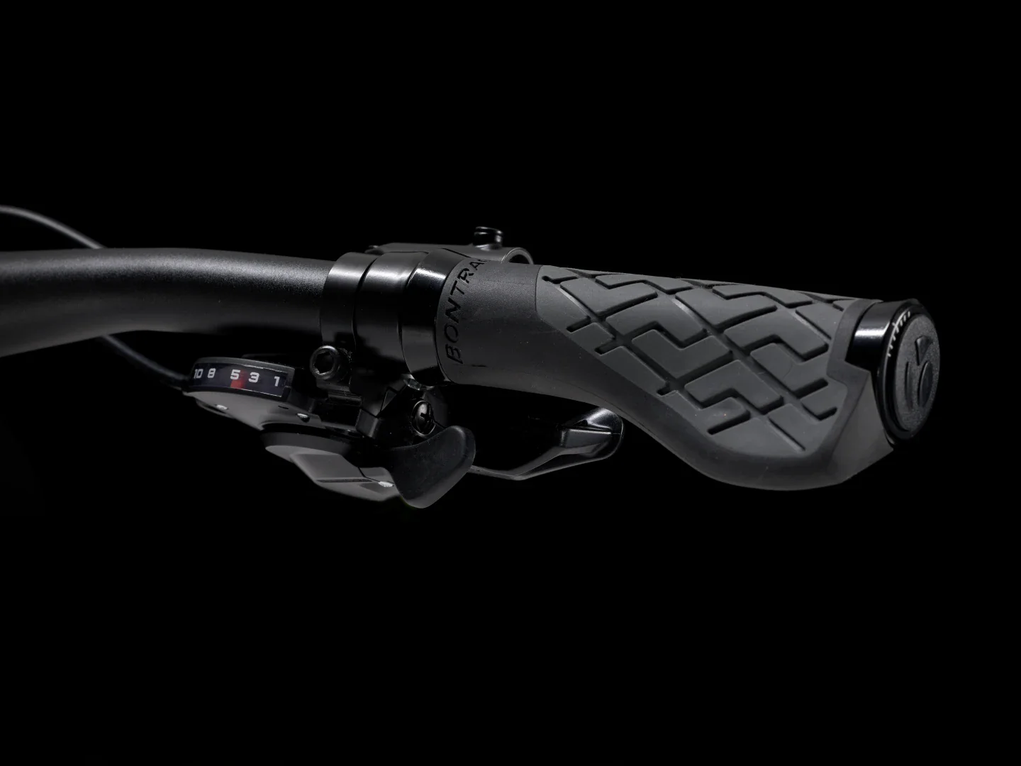 Dual Sport 3 Gen 5 - Image 7