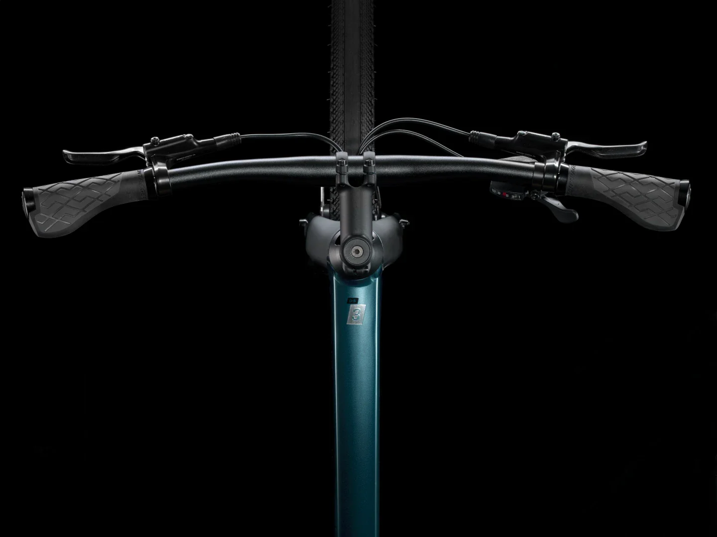 Dual Sport 3 Gen 5 - Image 8
