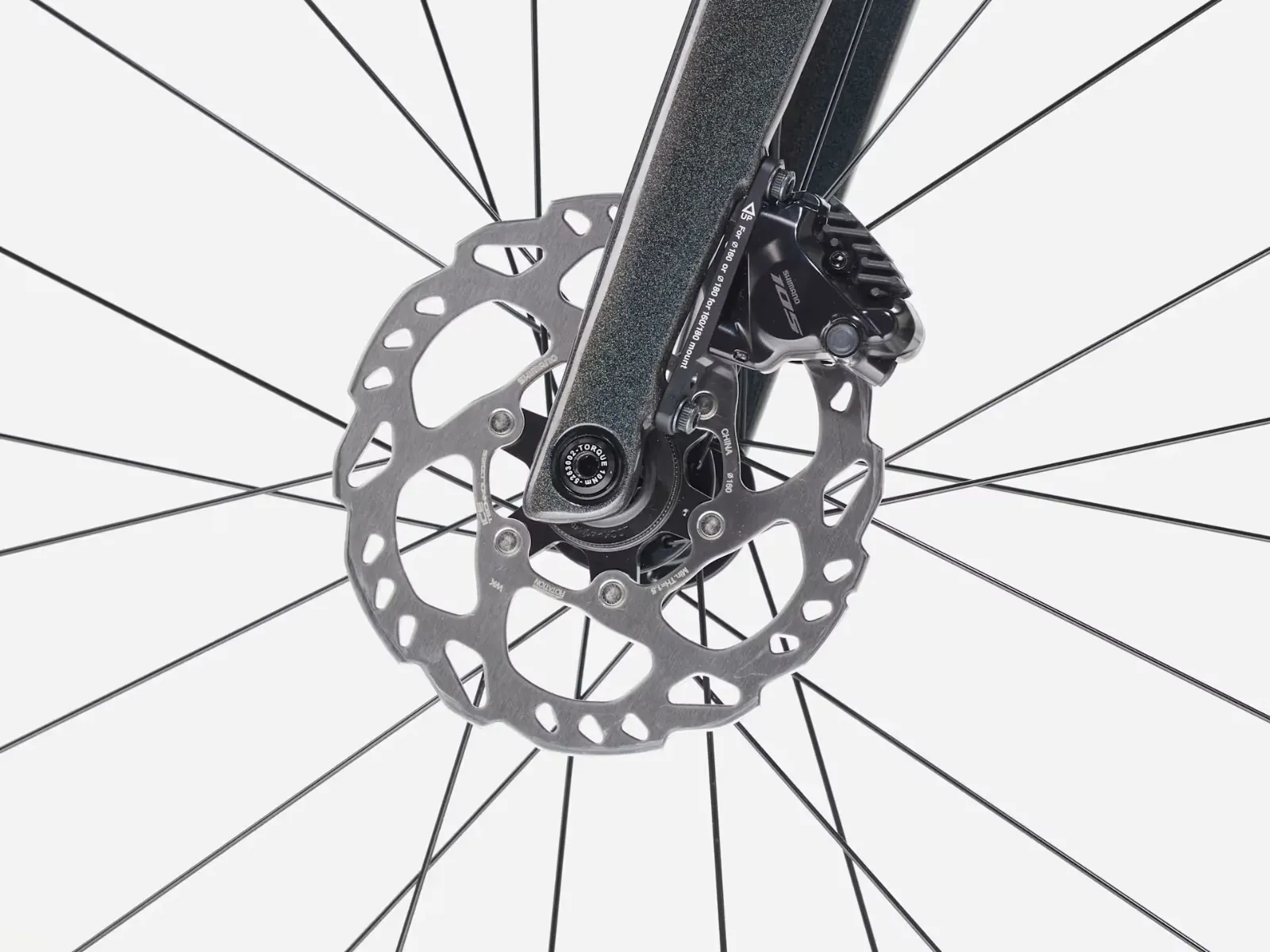 Émonda ALR 5 - Image 10