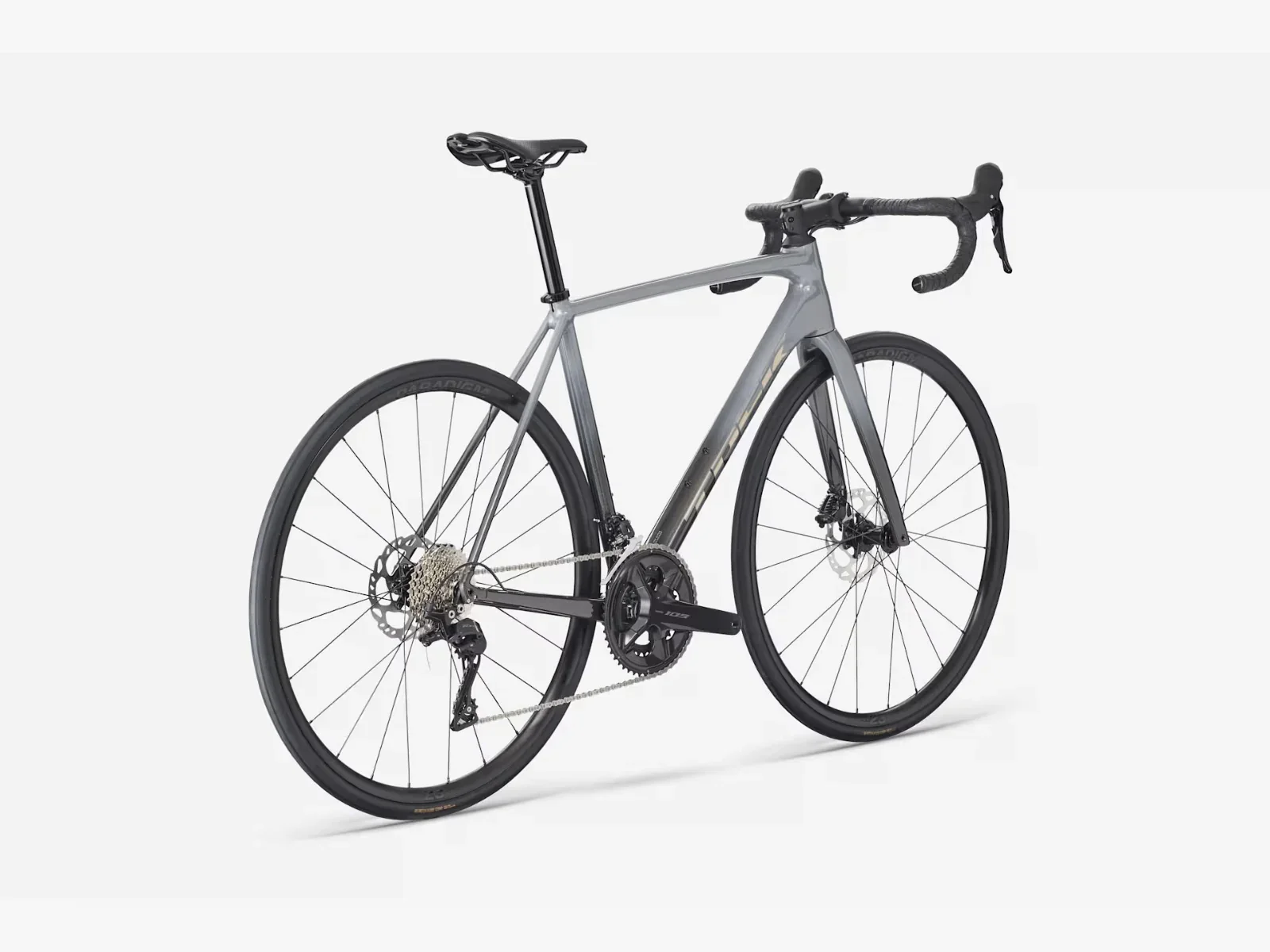 Émonda ALR 5 - Image 3