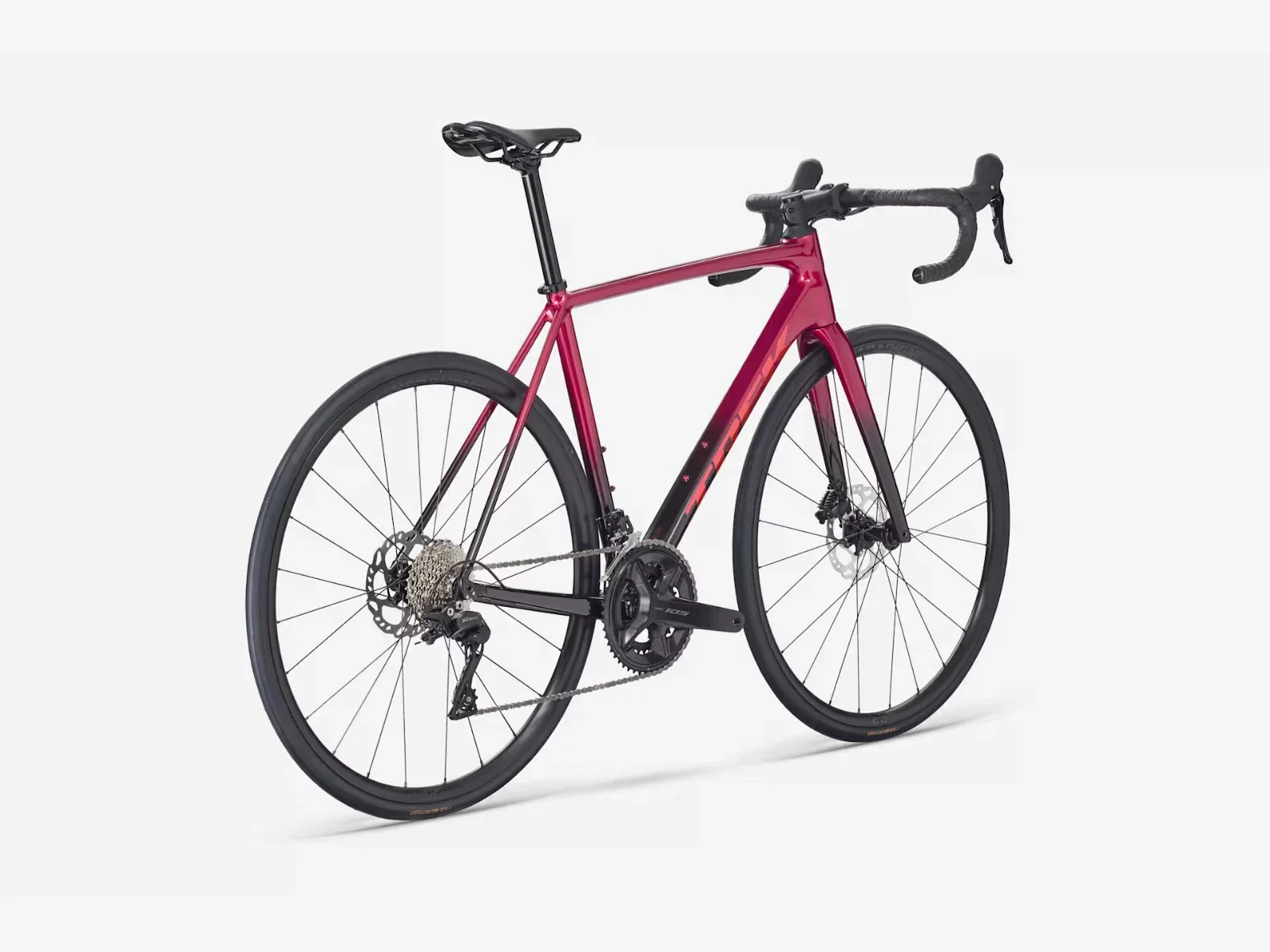 Émonda ALR 5 - Image 4