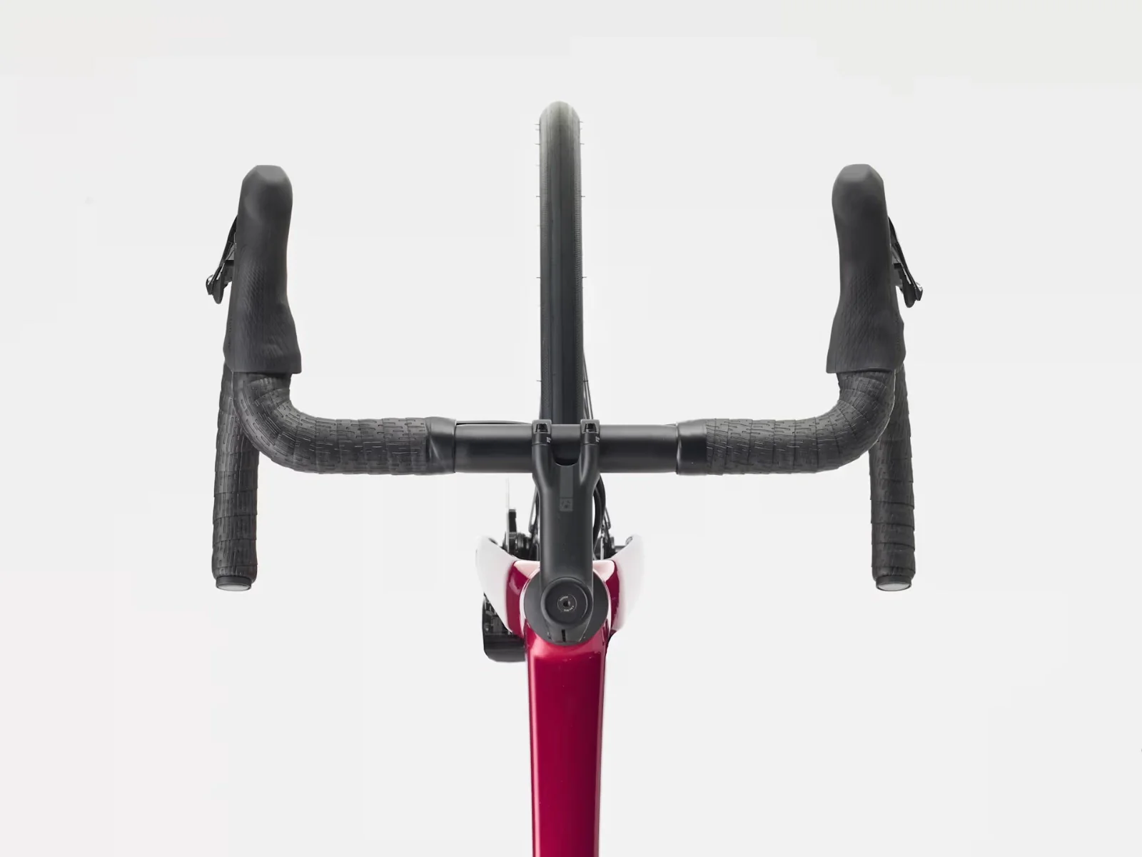 Émonda ALR 5 - Image 5