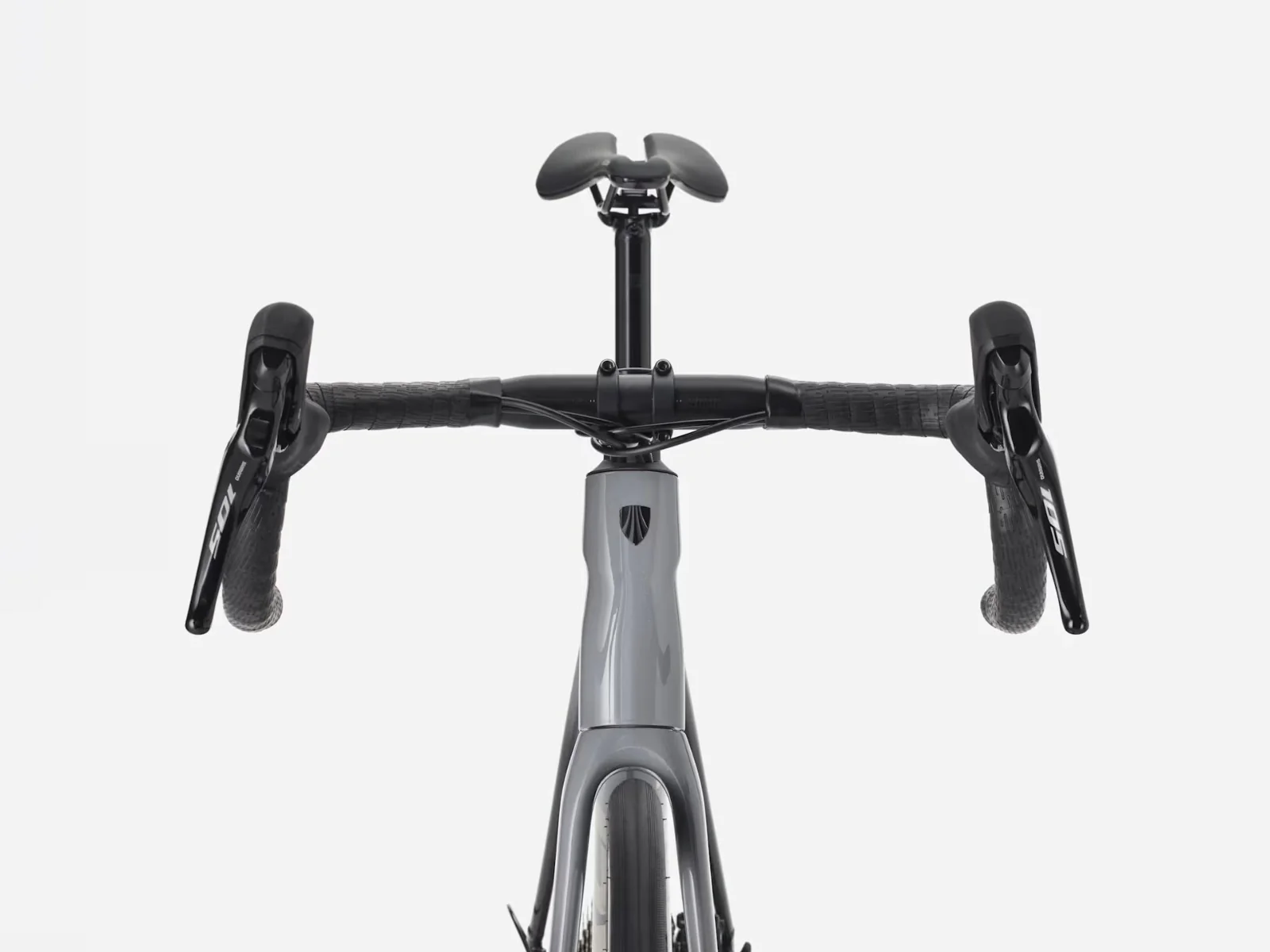 Émonda ALR 5 - Image 6