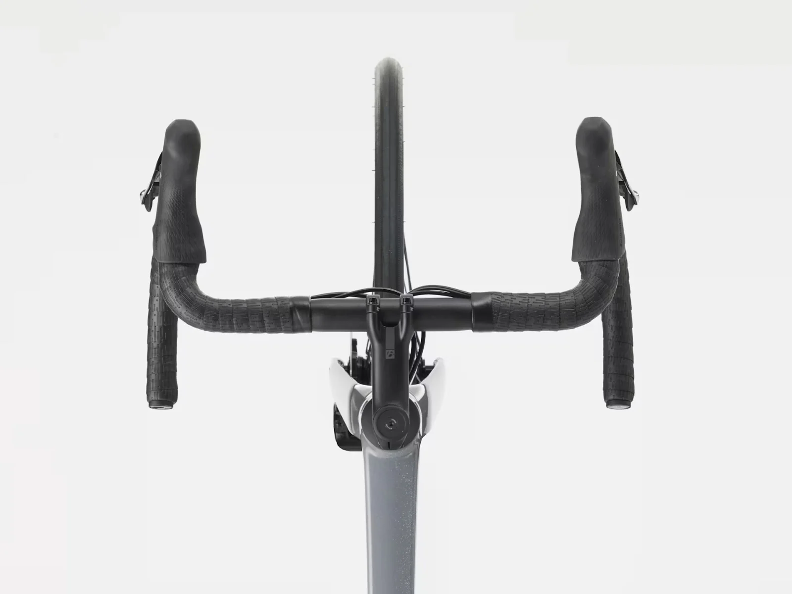 Émonda ALR 5 - Image 7