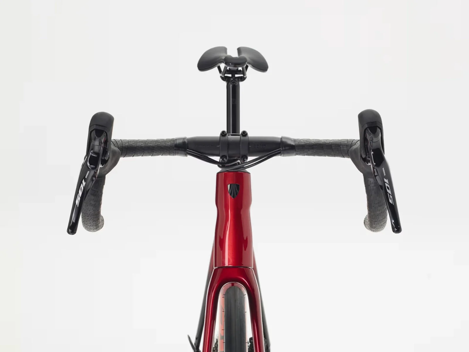 Émonda ALR 5 - Image 8
