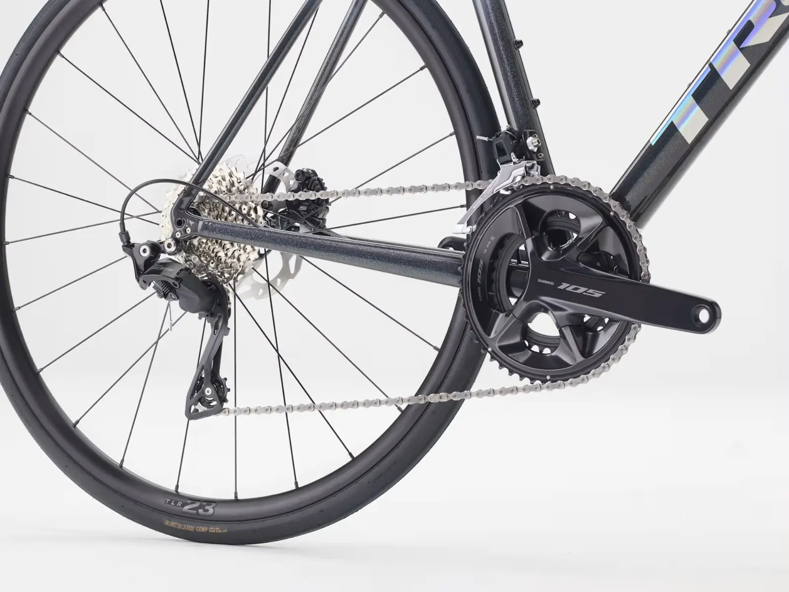 Émonda ALR 5 - Image 9