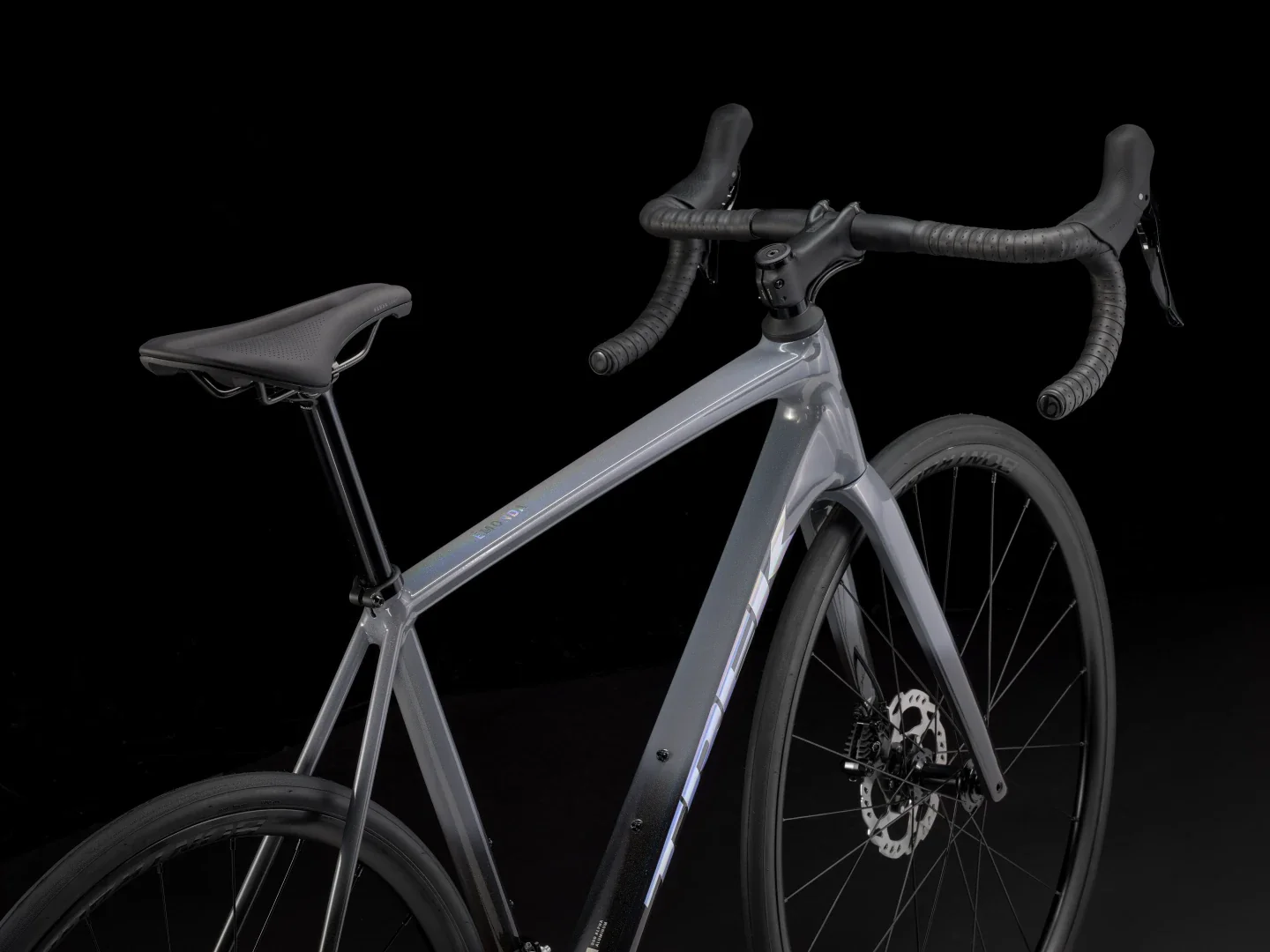 Émonda ALR 5 Disc - 2025 - Image 3