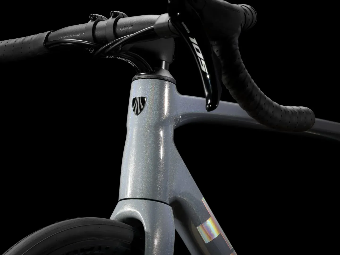Émonda ALR 5 Disc - 2025 - Image 4