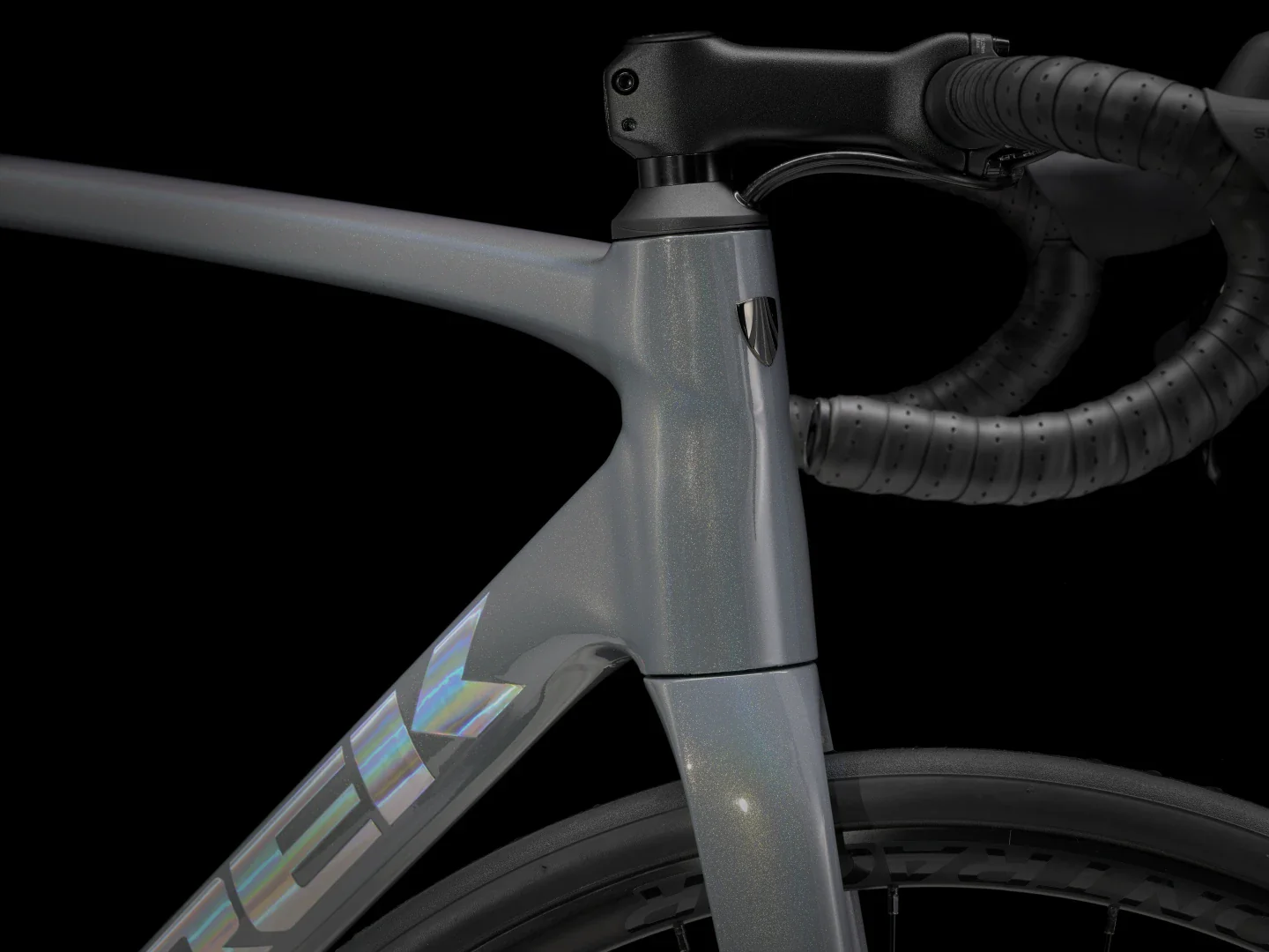 Émonda ALR 5 Disc - 2025 - Image 5
