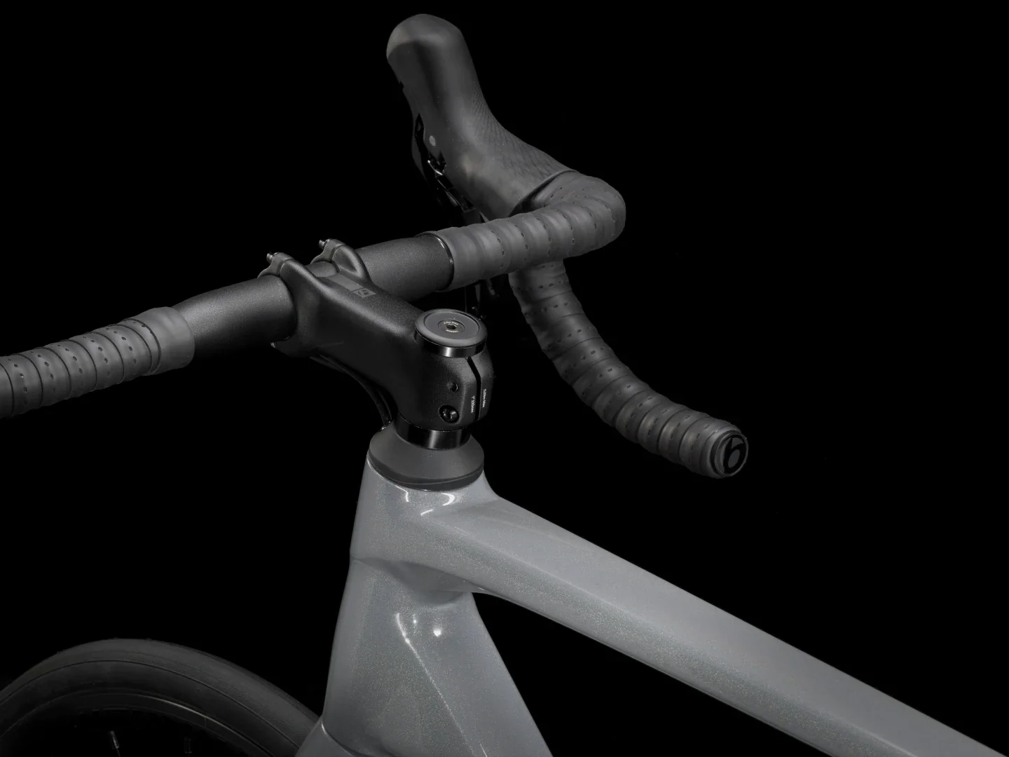 Émonda ALR 5 Disc - 2025 - Image 6
