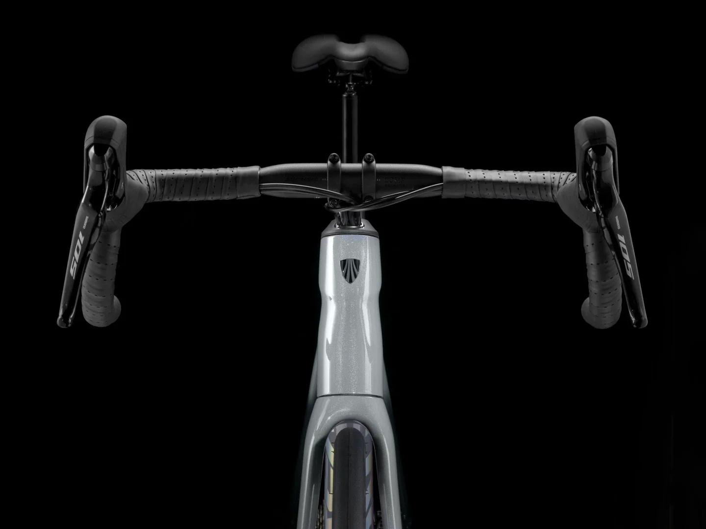 Émonda ALR 5 Disc - 2025 - Image 8
