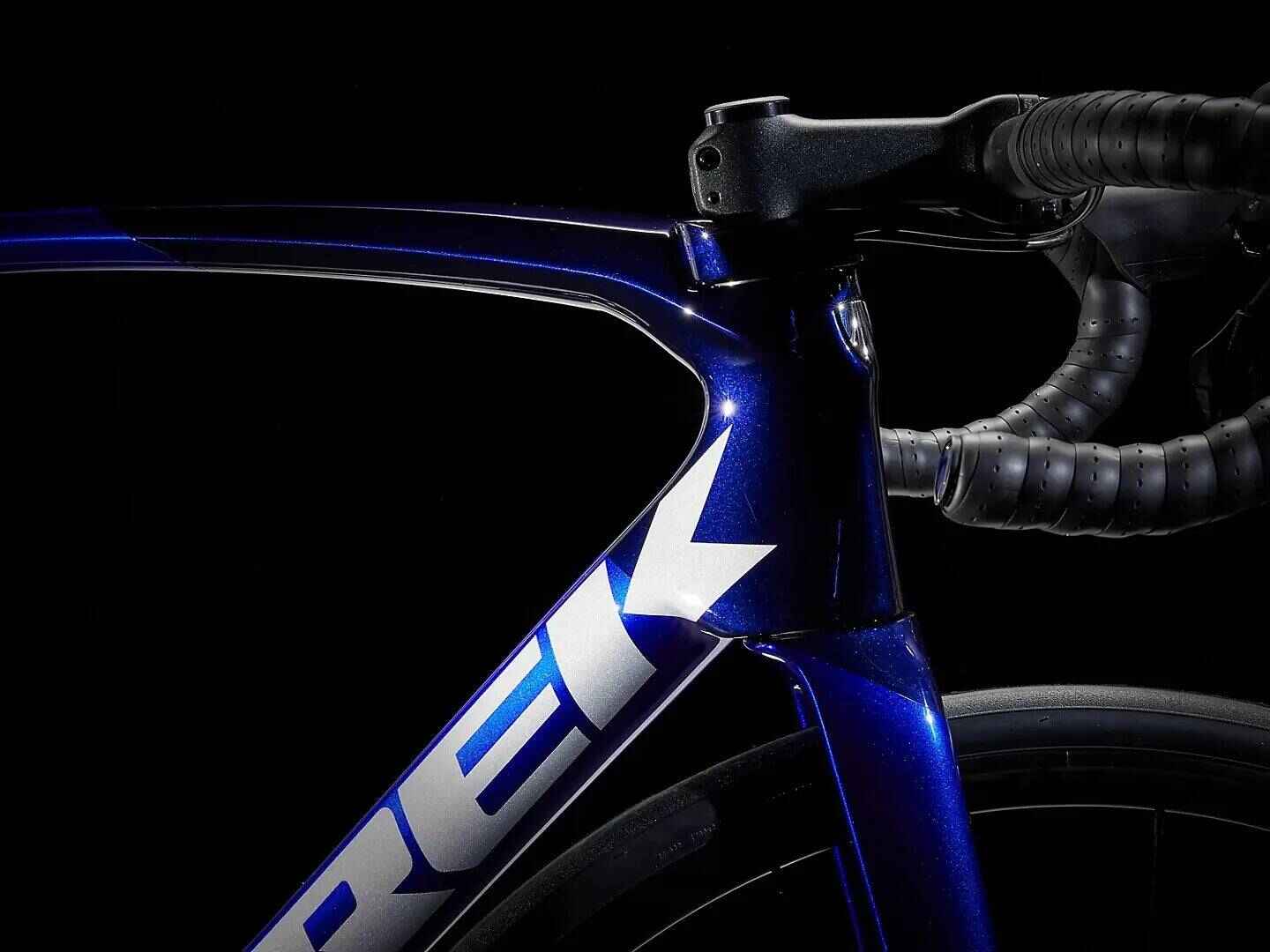 Émonda SL 5 Disc - Image 10