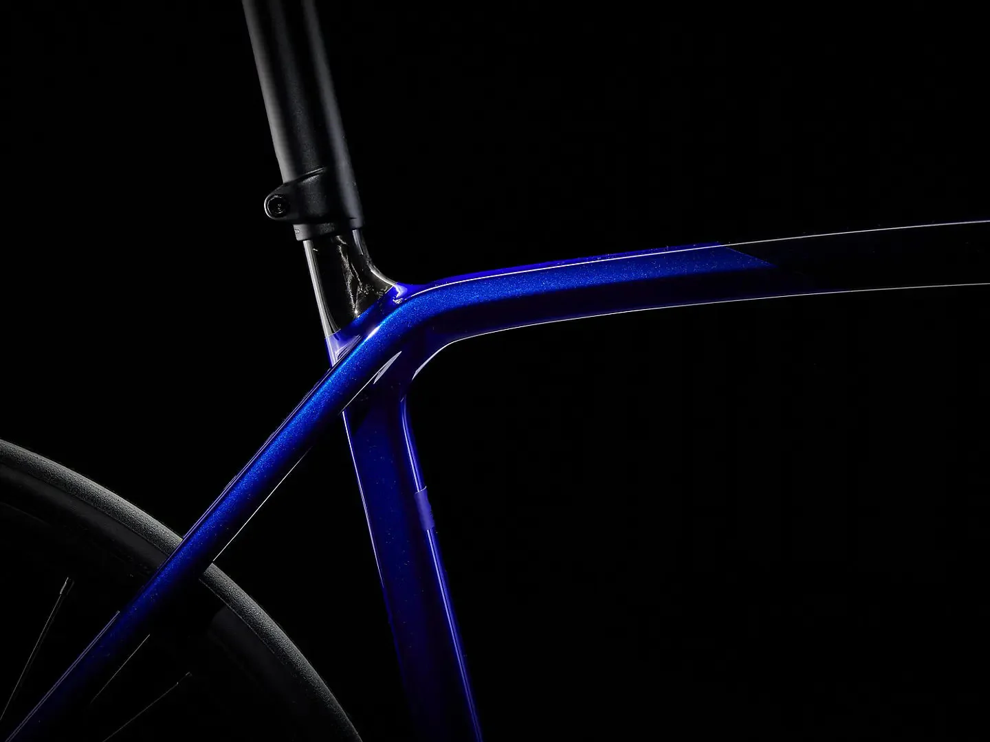 Émonda SL 5 Disc - Image 12