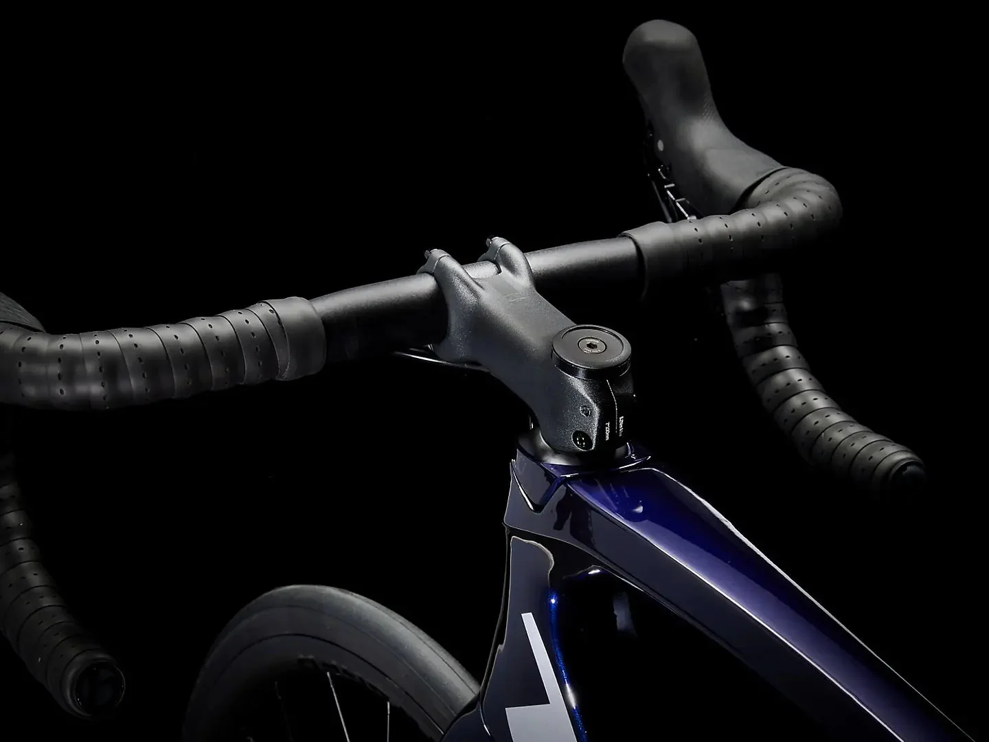 Émonda SL 5 Disc - Image 13