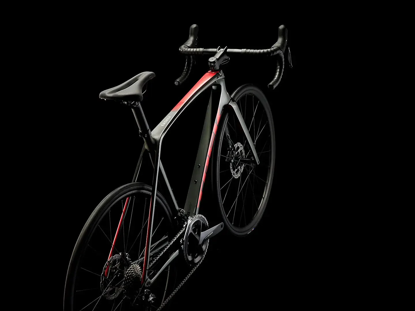 Émonda SL 5 Disc - Image 14