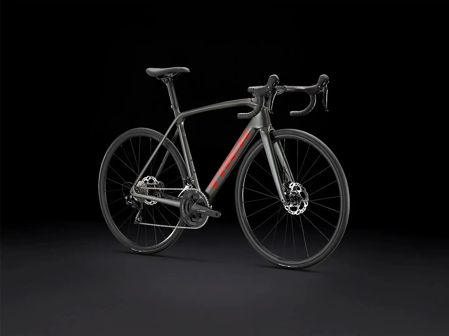 Émonda SL 5 Disc - Image 16