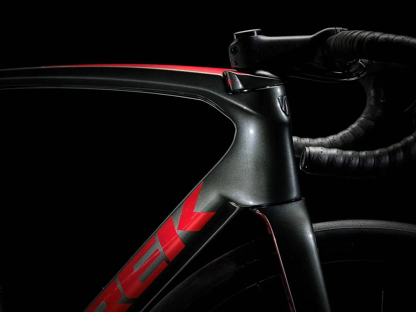 Émonda SL 5 Disc - Image 21